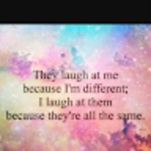 Meet your Posher, Derek